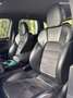 Porsche Cayenne S e-hybrid platinum edition Blanco - thumbnail 5