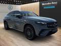Mercedes-Benz GLC 300 GLC 300 de 4MATIC *AMG*NIGHT*AHK*MEMO*MBUX*PANO* Grau - thumbnail 2