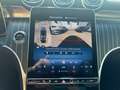 Mercedes-Benz GLC 300 GLC 300 de 4MATIC *AMG*NIGHT*AHK*MEMO*MBUX*PANO* Gris - thumbnail 16