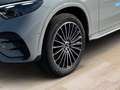 Mercedes-Benz GLC 300 GLC 300 de 4MATIC *AMG*NIGHT*AHK*MEMO*MBUX*PANO* Gris - thumbnail 6