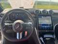 Mercedes-Benz GLC 300 GLC 300 de 4MATIC *AMG*NIGHT*AHK*MEMO*MBUX*PANO* Gris - thumbnail 10