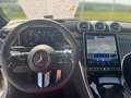Mercedes-Benz GLC 300 GLC 300 de 4M AMG°ALPIN°HuD°AHK°LM20°360°MEMO° Gris - thumbnail 10