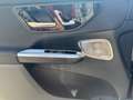 Mercedes-Benz GLC 300 GLC 300 de 4MATIC *AMG*NIGHT*AHK*MEMO*MBUX*PANO* Grau - thumbnail 15