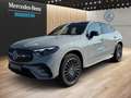 Mercedes-Benz GLC 300 GLC 300 de 4MATIC *AMG*NIGHT*AHK*MEMO*MBUX*PANO* Gris - thumbnail 1
