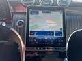 Mercedes-Benz GLC 300 GLC 300 de 4MATIC *AMG*NIGHT*AHK*MEMO*MBUX*PANO* Gris - thumbnail 9