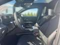 Mercedes-Benz GLC 300 GLC 300 de 4MATIC *AMG*NIGHT*AHK*MEMO*MBUX*PANO* Gris - thumbnail 7