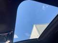 Mercedes-Benz GLC 300 GLC 300 de 4MATIC *AMG*NIGHT*AHK*MEMO*MBUX*PANO* Grau - thumbnail 17