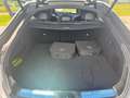 Mercedes-Benz GLC 300 GLC 300 de 4MATIC *AMG*NIGHT*AHK*MEMO*MBUX*PANO* Gris - thumbnail 12