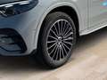 Mercedes-Benz GLC 300 GLC 300 de 4MATIC *AMG*NIGHT*AHK*MEMO*MBUX*PANO* Grau - thumbnail 6