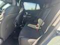 Mercedes-Benz GLC 300 GLC 300 de 4M AMG°ALPIN°HuD°AHK°LM20°360°MEMO° Grau - thumbnail 11