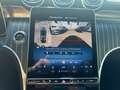Mercedes-Benz GLC 300 GLC 300 de 4MATIC *AMG*NIGHT*AHK*MEMO*MBUX*PANO* Grau - thumbnail 16