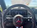 Mercedes-Benz GLC 300 GLC 300 de 4M AMG°ALPIN°HuD°AHK°LM20°360°MEMO° Gri - thumbnail 8