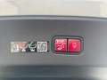 Mercedes-Benz GLC 300 GLC 300 de 4M AMG°ALPIN°HuD°AHK°LM20°360°MEMO° Gri - thumbnail 14