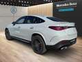 Mercedes-Benz GLC 300 GLC 300 de 4M AMG°ALPIN°HuD°AHK°LM20°360°MEMO° Gris - thumbnail 4