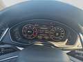 Audi Q5 40 2.0 TDI quattro Alu AHK ACC Navi Pano Kamera Bleu - thumbnail 10