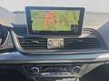 Audi Q5 40 2.0 TDI quattro Alu AHK ACC Navi Pano Kamera Bleu - thumbnail 16