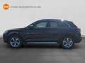 Audi Q5 40 2.0 TDI quattro Alu AHK ACC Navi Pano Kamera Bleu - thumbnail 3