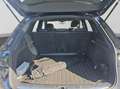 Audi Q5 40 2.0 TDI quattro Alu AHK ACC Navi Pano Kamera Bleu - thumbnail 20