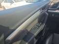 Audi Q5 40 2.0 TDI quattro Alu AHK ACC Navi Pano Kamera Bleu - thumbnail 12
