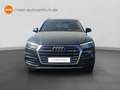 Audi Q5 40 2.0 TDI quattro Alu AHK ACC Navi Pano Kamera Bleu - thumbnail 2