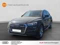 Audi Q5 40 2.0 TDI quattro Alu AHK ACC Navi Pano Kamera Bleu - thumbnail 1
