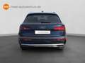 Audi Q5 40 2.0 TDI quattro Alu AHK ACC Navi Pano Kamera Bleu - thumbnail 5