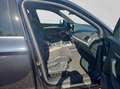 Audi Q5 40 2.0 TDI quattro Alu AHK ACC Navi Pano Kamera Bleu - thumbnail 19