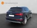 Audi Q5 40 2.0 TDI quattro Alu AHK ACC Navi Pano Kamera Bleu - thumbnail 6
