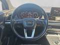 Audi Q5 40 2.0 TDI quattro Alu AHK ACC Navi Pano Kamera Bleu - thumbnail 9
