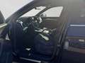 Audi Q5 40 2.0 TDI quattro Alu AHK ACC Navi Pano Kamera Bleu - thumbnail 8