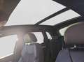 Audi Q5 40 2.0 TDI quattro Alu AHK ACC Navi Pano Kamera Bleu - thumbnail 11