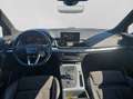 Audi Q5 40 2.0 TDI quattro Alu AHK ACC Navi Pano Kamera Bleu - thumbnail 14