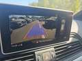 Audi Q5 40 2.0 TDI quattro Alu AHK ACC Navi Pano Kamera Bleu - thumbnail 18