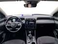 Hyundai TUCSON Tucson 1.6 crdi Xline 2wd Bleu - thumbnail 12