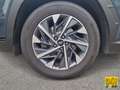 Hyundai TUCSON Tucson 1.6 crdi Xline 2wd Bleu - thumbnail 7