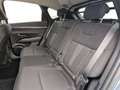 Hyundai TUCSON Tucson 1.6 crdi Xline 2wd Bleu - thumbnail 15