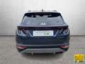 Hyundai TUCSON Tucson 1.6 crdi Xline 2wd Bleu - thumbnail 6
