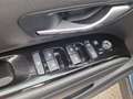 Hyundai TUCSON Tucson 1.6 crdi Xline 2wd Bleu - thumbnail 22