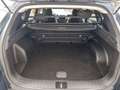 Hyundai TUCSON Tucson 1.6 crdi Xline 2wd Bleu - thumbnail 19