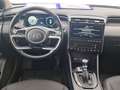 Hyundai TUCSON Tucson 1.6 crdi Xline 2wd Bleu - thumbnail 10