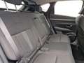 Hyundai TUCSON Tucson 1.6 crdi Xline 2wd Bleu - thumbnail 14