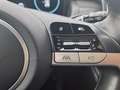 Hyundai TUCSON Tucson 1.6 crdi Xline 2wd Bleu - thumbnail 21