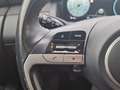 Hyundai TUCSON Tucson 1.6 crdi Xline 2wd Bleu - thumbnail 20