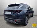 Hyundai TUCSON Tucson 1.6 crdi Xline 2wd Bleu - thumbnail 3