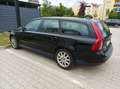 Volvo V50 V50 1.6D Summum - thumbnail 2