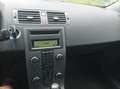 Volvo V50 V50 1.6D Summum - thumbnail 3