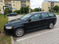 Volvo V50 V50 1.6D Summum - thumbnail 1