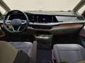 Volkswagen T7 Multivan Edition IQL 7S SHZ Kessy LRHZ ACC AK Weiß - thumbnail 9