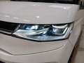 Volkswagen T7 Multivan Edition IQL 7S SHZ Kessy LRHZ ACC AK Weiß - thumbnail 11