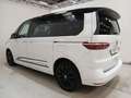Volkswagen T7 Multivan Edition IQL 7S SHZ Kessy LRHZ ACC AK Weiß - thumbnail 5
